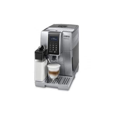 Image de Delonghi Dinamica Ecam 350.75.s