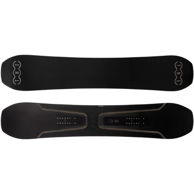 Afbeelding van THE Alfa 23/24 Snowboard