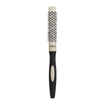 Afbeelding van Termix Evolution Soft Hairbrush for Thin Hair 17 mm