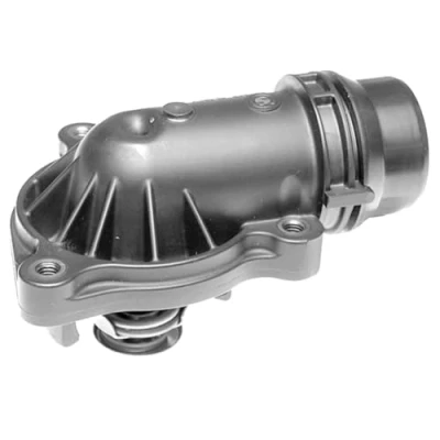 Afbeelding van Gates Thermostaat TH35395G1