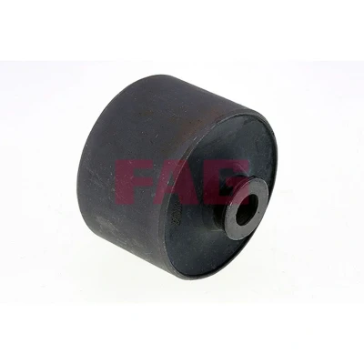 Afbeelding van FAG 829 0601 10 Achteraslager OPEL: Vivaro A Combi, Van, NISSAN: Primastar Van