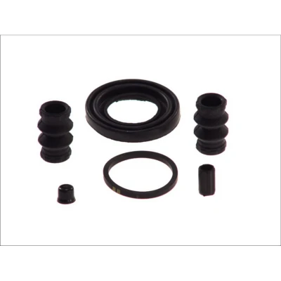 Afbeelding van Reparatieset, remklauw AUTOFREN SEINSA D41356