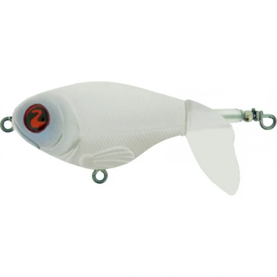 Afbeelding van River2Sea Whopper Plopper 60 Fat Body Powder Oppervlakte kunstaas
