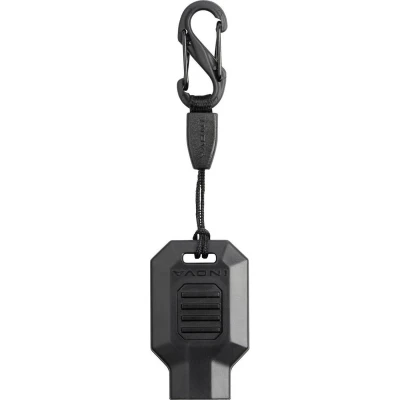 Afbeelding van NITE Ize Inova Squeeze Sleutelboslamp werkt op batterijen LED 10 g