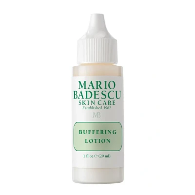 Afbeelding van Mario Badescu Buffering Lotion 29 ml