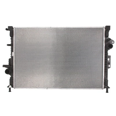 Afbeelding van Radiateur KOYORAD PL322813