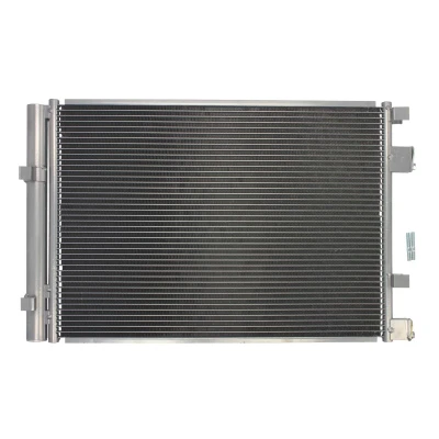 Afbeelding van Thermotec Airco condensor KTT110643