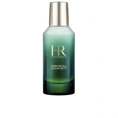 Afbeelding van Dagcrème Helena Rubinstein Powercell Skinmunity 75 ml