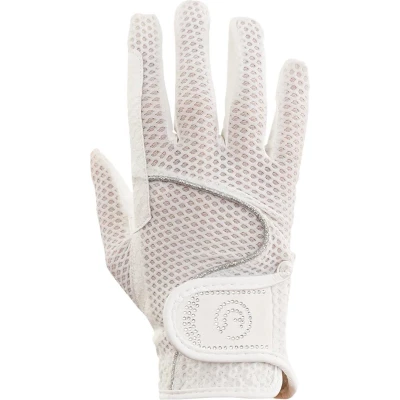 Afbeelding van anky brightness handschoenen