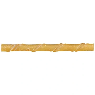Afbeelding van Trixie Kauwrollen 12 cm / 9 10 mm 100 st.