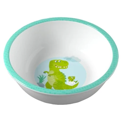 Afbeelding van Haba Kom Dino.