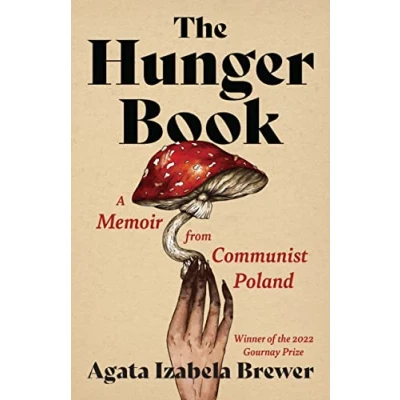 Afbeelding van 21st Century Essays The Hunger Book