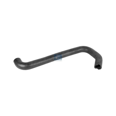 Afbeelding van DT Spare Parts 4.81056 Koelwaterslang 49