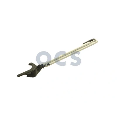 Afbeelding van Raamuitzetter Polyfix Klik 23cm Links