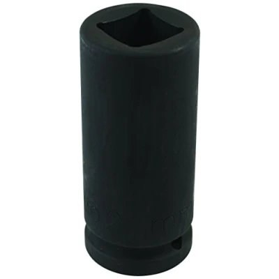 Afbeelding van Laser 7003 dopsleutel voor wielmoer 3/4 inch D 21 mm