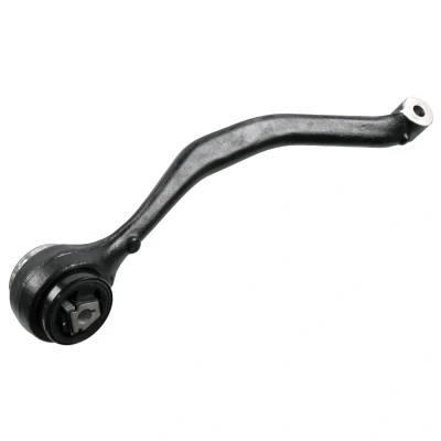 Afbeelding van Febi Bilstein Draagarm 27213