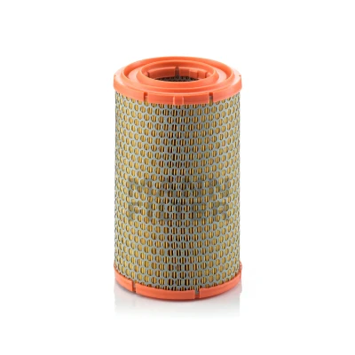 Afbeelding van Mann filter Luchtfilter C 16 182