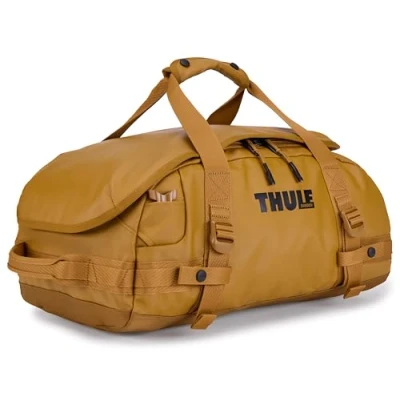 Image de Thule Chasm Duffel 30L Sac de voyage