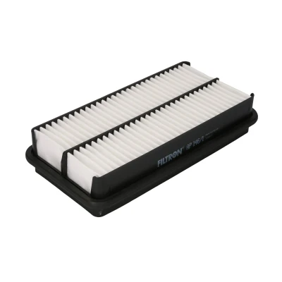 Afbeelding van FILTRON AP 146/1 Luchtfilter 60 155 308 Filter insert TOYOTA: RAV4 II Off Road, Previa / Estima II, Avensis I Saloon