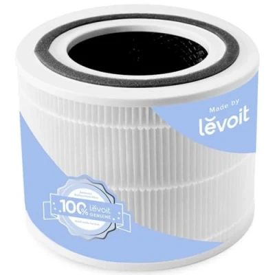 Afbeelding van Levoit Air Purifier Filter Core 300 RF US