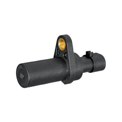 Afbeelding van HELLA 6PU 358 380 451 Impulsgever 2 polig Inductie sensor FIAT: 500 Hatchback, C Convertible, Panda II Hatchback