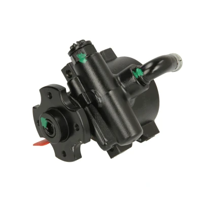 Afbeelding van Lauber Servopomp 55.0816