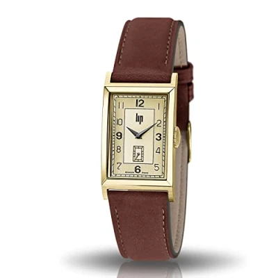 Afbeelding van Lip T18 Churchill 671014