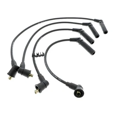 Afbeelding van ACKOJA A52 70 0027 Bougiekabelset HYUNDAI: Getz, ACCENT 2
