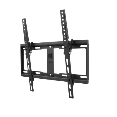 Afbeelding van One For All Tv Steun Wm4421