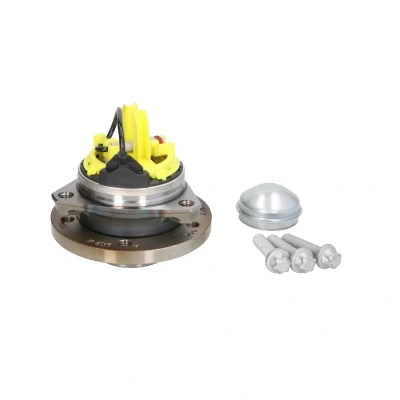 Afbeelding van Wiellagerset SKF VKBA 6688