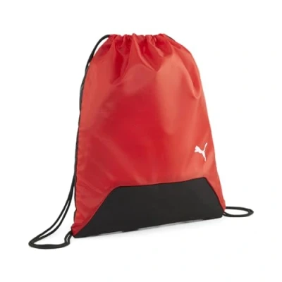 Afbeelding van PUMA Teamgoal Gym Sack Sporttas, uniseks, 1 stuk