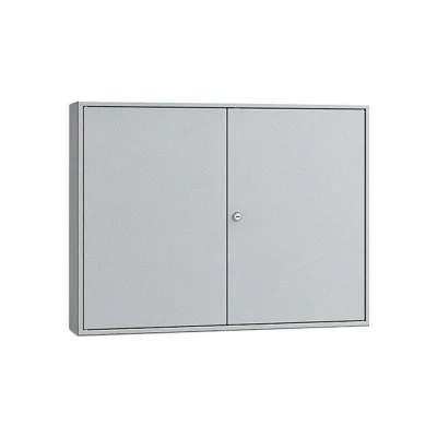Afbeelding van De Raat Sleutelkast SLP 300