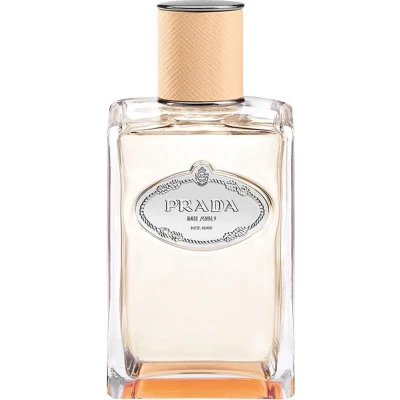 Afbeelding van Prada Les Infusions de Fleur d&#039;Oranger 100 ml Eau Parfum