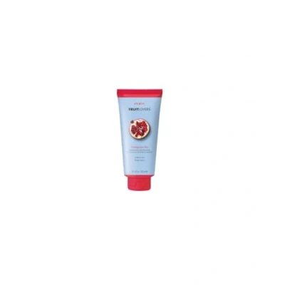 Afbeelding van Pomegranate Bio Fruit Lovers Body Lotion 300ml
