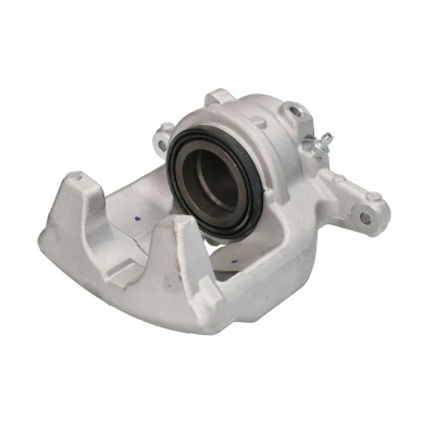 Afbeelding van BUDWEG CALIPER 345066 Remklauw MERCEDES BENZ: C Class Coupe, Saloon