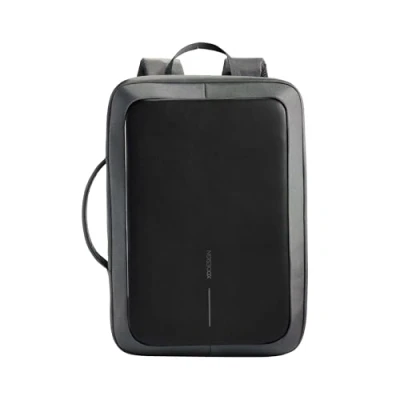 Afbeelding van Bobby BIZZ 2.0 Anti Theft Grijs XD Design Art. P705.922