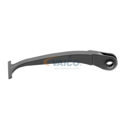 Afbeelding van VAICO V30 1597 Handgreep, motorruimteregeling Motorruimte Original kwaliteit