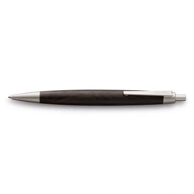 Afbeelding van LAMY 2000 Blackwood