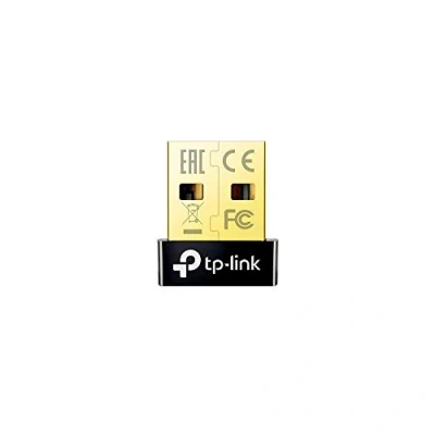 Afbeelding van RAID controllerkaart TP Link UB4A