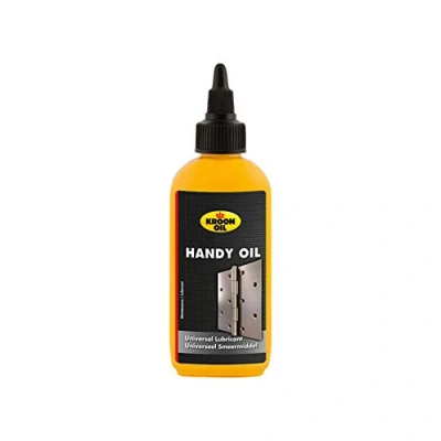 Afbeelding van Kroon oil handy 100 ml