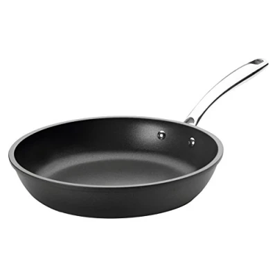 Afbeelding van Lacor 24732 pan