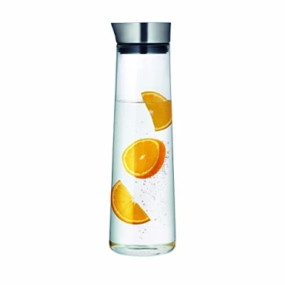 Afbeelding van Blomus Waterkaraf Acqua 1.5 Liter