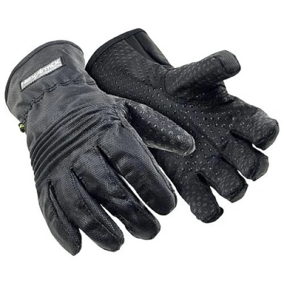 Afbeelding van HexArmor Hercules NSR 3041 6098311 Werkhandschoen Elasthan Maat (handschoen): 11 EN 388:2016 1 paar