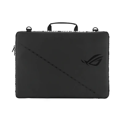 Afbeelding van ASUS Ranger Carry Sleeve 16, Opbergmap/sleeve, 40,6 cm (16&quot;), Schouderband, 380 g