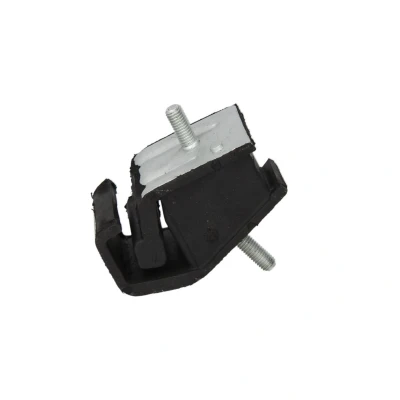 Afbeelding van Febi Bilstein Motorsteun / Ophangrubber autom.bak Versnellingsbak steun 12019