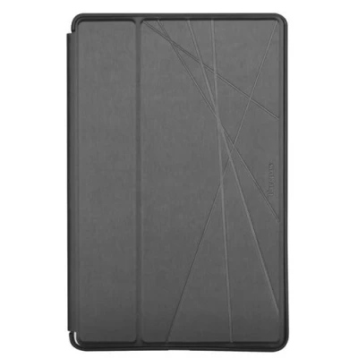 Image de TARGUS CLICKIN TAB A7 ANTIMICRO