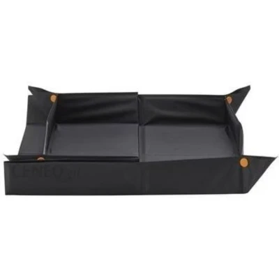 Afbeelding van Fiskars Plantmat, opvouwbaar 1071304