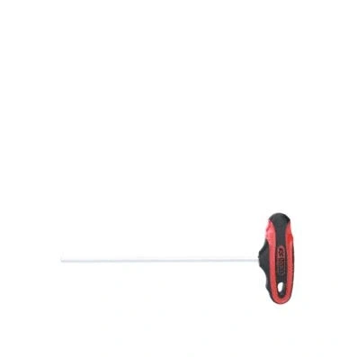 Afbeelding van KS Tools, Inbussleutel, 158.8034