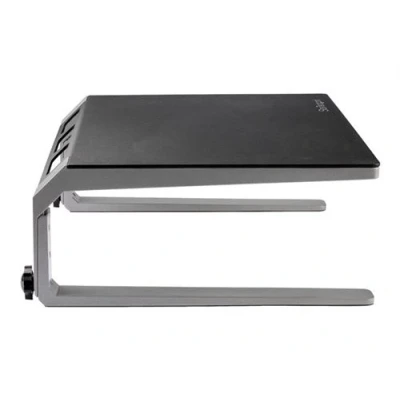 Afbeelding van Monitor Riser Steel/Aluminum Adjustable
