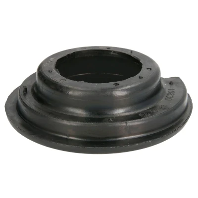 Afbeelding van Magnum Technology A7R039MT Veerpootlager Vooras links en rechts Zonder kogellager Rubber RENAULT: ESPACE 4, LAGUNA 2
